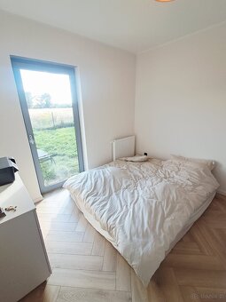 Dom parterowy z poddaszem użytkowym o pow.115m2,Mączniki - 16