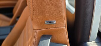 Fiat 124 Spider 1.4 Turbo MultiAir - 16
