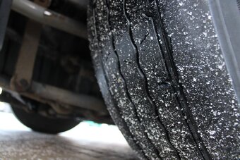 Scania R 450, EURO 6, RETARDER, ZAWIESZENIE PNEUMATYCZNE - 16