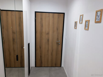 Apartament VIVA PIAST - 16