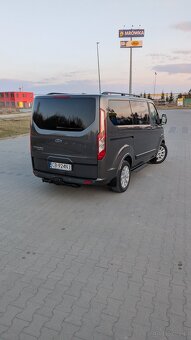 Turneo custom - 16