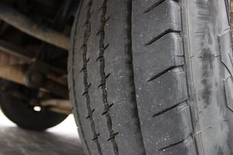 Volvo FL 240, EURO 5, HYDRAULICZNY PRZÓD, OPONY 80% - 16
