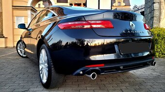 UWAGA TURBO RAKIETALaguna GTSport 2.0 benzyna na Full Wers - 16