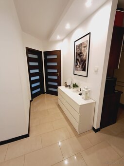 Mieszkanie trzypokojowe o pow.56,70m² na os.Panorama Park - 16