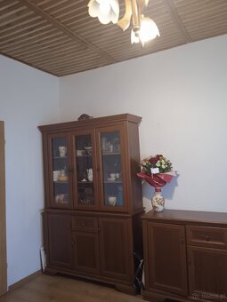 Gospodarstwo Świerczyn, koło Topólki: Dom, budynek, działka, - 16