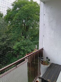 Ładne i wygodne 3 pokojowe w Bronowicach - 16