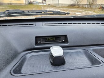 Ford Escort 1.8D combi - 16