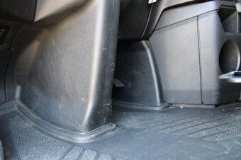 Mercedes-Benz Actros, 1845 EURO 6 - 16