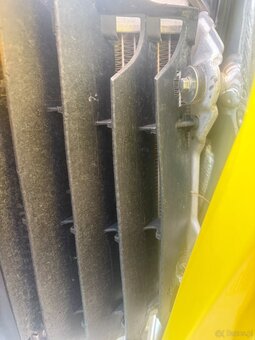 Suzuki rmz 450 2024 - 16