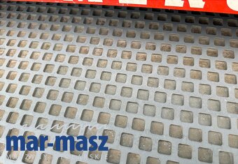 Szlifierka szerokotaśmowa Sicar Unica 2R 1100 - 16