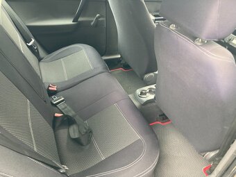 Polo 1.4 Klimatyzacja - 16