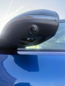 Mercedes C200 w206 Hybrid - 16