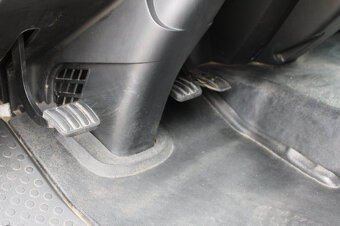 Iveco EUROCARGO 160 E320 - 16