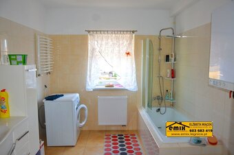 Wolnostojący dom z działką 1088m2 w Złotoryi - 16