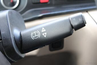 MAN TGX 18.500 - 16