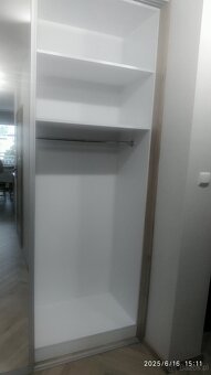 Nowe mieszkanie do wynajęcia 42m2 Piotrków Trybunalski - 16