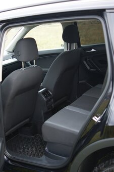 Volkswagen Tiguan All Space z 2020r 4X4 2.0 TSI - 16
