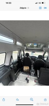 Dla niepełnosprawnych - 16