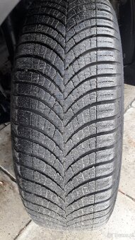 HONDA CR-V ELEGANCE 2.0i 16v ( 150 PS ) , AUTOMAT - 16