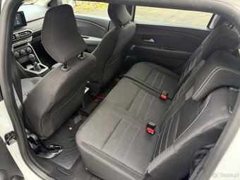 Dacia Jogger - 16