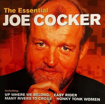 Polecam Wspaniały Album CD LIONEL RICHE -Album Coming Home C - 16