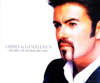 Wspaniały Zestaw 6 Albumów 7 CD ELVIS PRESLEY CD Nowe - 16