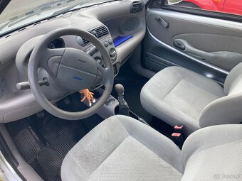 Seicento 1.1 - 16