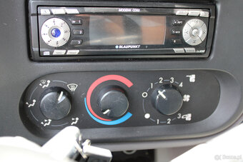 DAF LF 45.130 FA LAWETA - 16