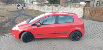 Grande Punt 2006 r - 16