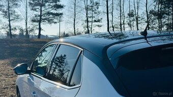 Opel Corsa E First Edition 2020 - 16
