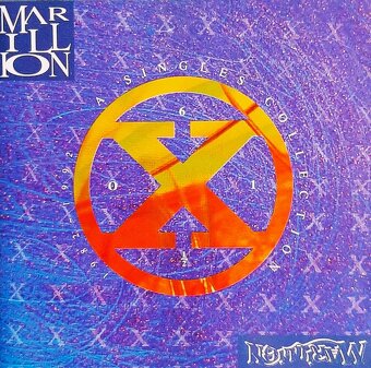 Polecam Zestaw 5 płyt CD JETHRO TULL Limitowana Edycja de Lu - 16