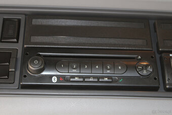 Renault T 460 , EURO 6 STANDARD - 16