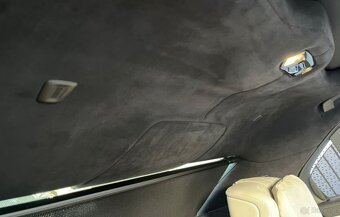 Oferuję na sprzedaż luksusowe BMW 750e xDrive – 96.000 € - 16