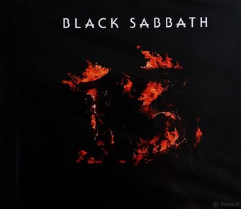 Polecam Podwójny Album 2XCD AEROSMITSH-Album Young Lust Anth - 16