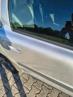 Volvo v70 2,4d5 - 16