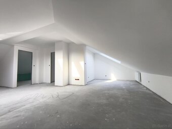 Nowoczesny Dom w Mokrzyskach, Gm. Brzesko - 16