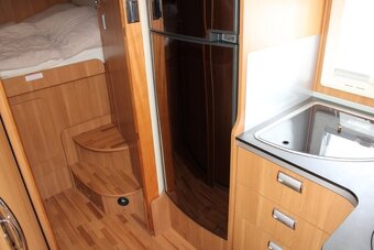 Laika ECOVIP 710 - 16