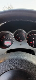 Samochody osobowe - 16