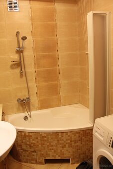 Mieszkanie 3-pok.ul.Pszona 41, 69 m2, Kraków, Olsza/Prądnik - 16