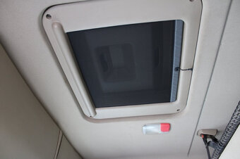 Scania R450 RETARDER EURO 6 - 16