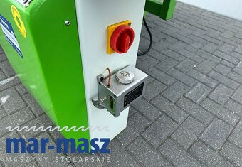 Piła formatowa PERFECT MJ6132TYA - 16