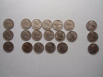 139 monet z Australii - 16