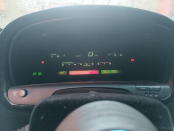 Lexus SC400 USDM JDM - 16