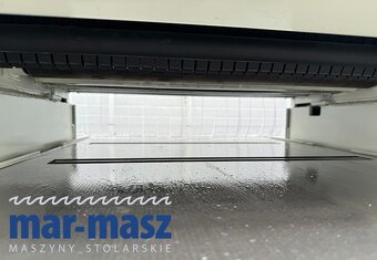 Grubościówka SCM S63 B - 16