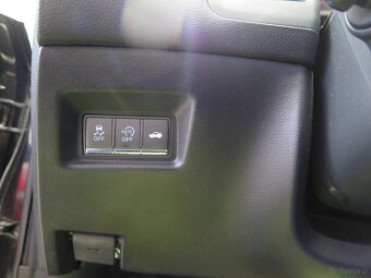 Infiniti Q50 2.2D Sport, klimatyzacja, nawigacja, wyposażeni - 16