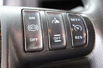 DAF LF 45.130 FA - 16