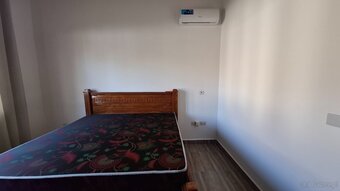Sprzedaję niedokończony dom na wyspie Zanzibar, w wiosce Uro - 16