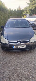 C5 - 16