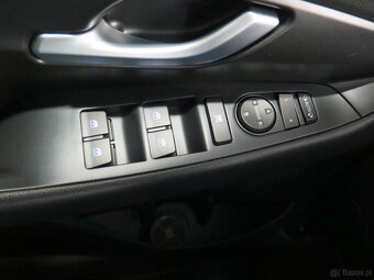 Hyundai i30 1.5T-GDi MHEV, holowanie, kamera, nawigacja, ogr - 16