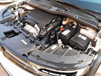 Opel Mokka Cena Brutto - 16
